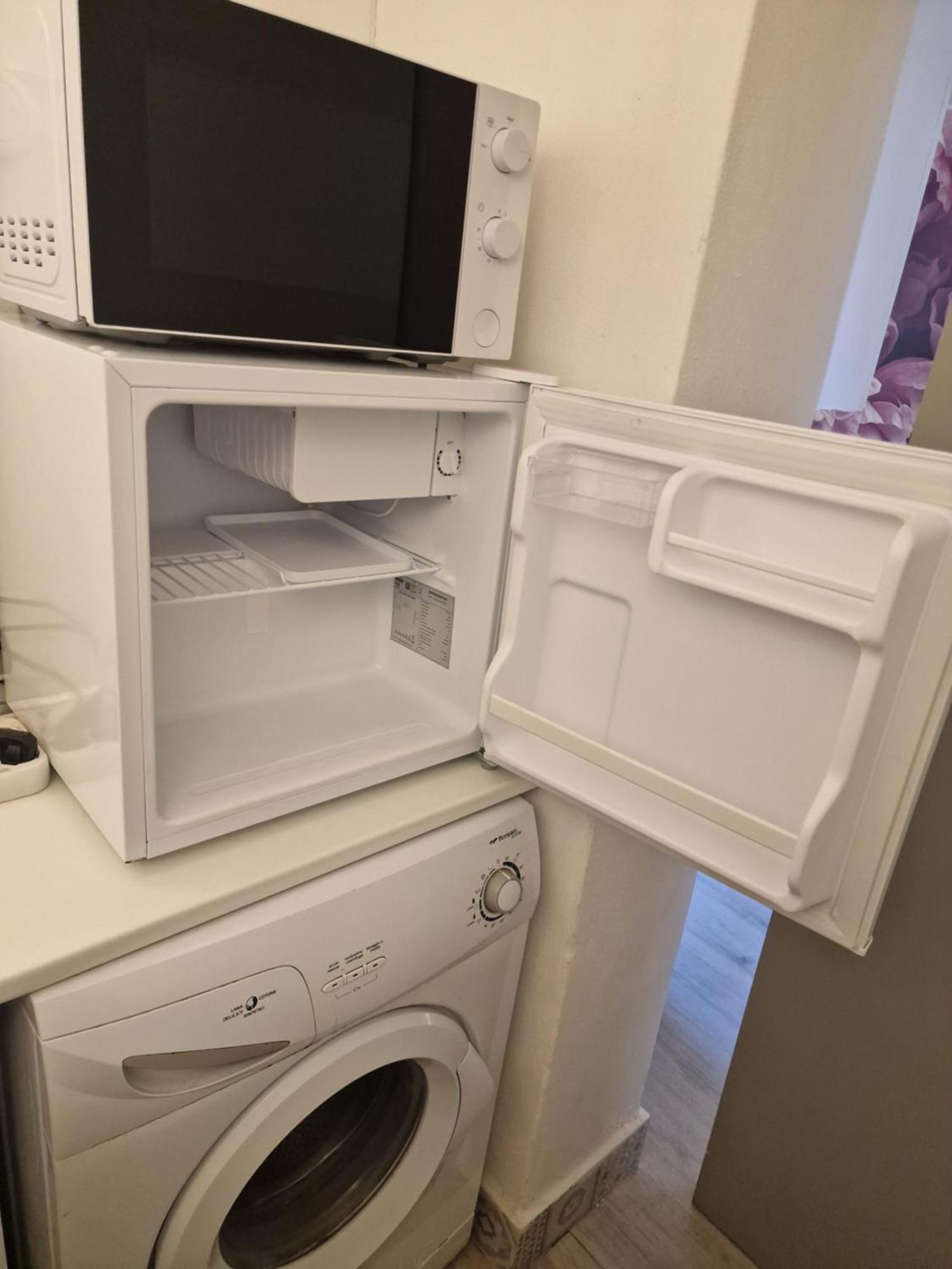 リヴォルノCasa Le Coccoleアパートメント エクステリア 写真