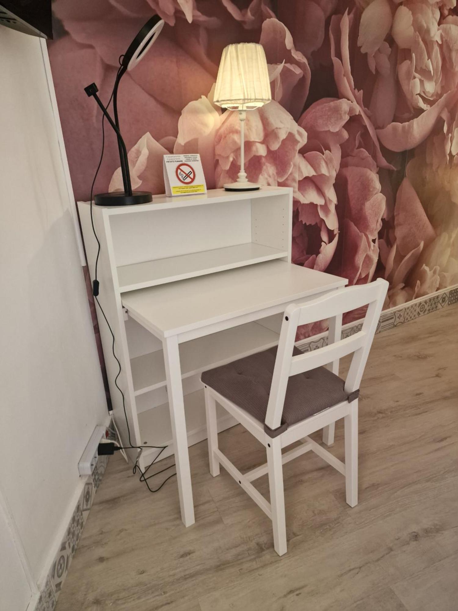 リヴォルノCasa Le Coccoleアパートメント エクステリア 写真