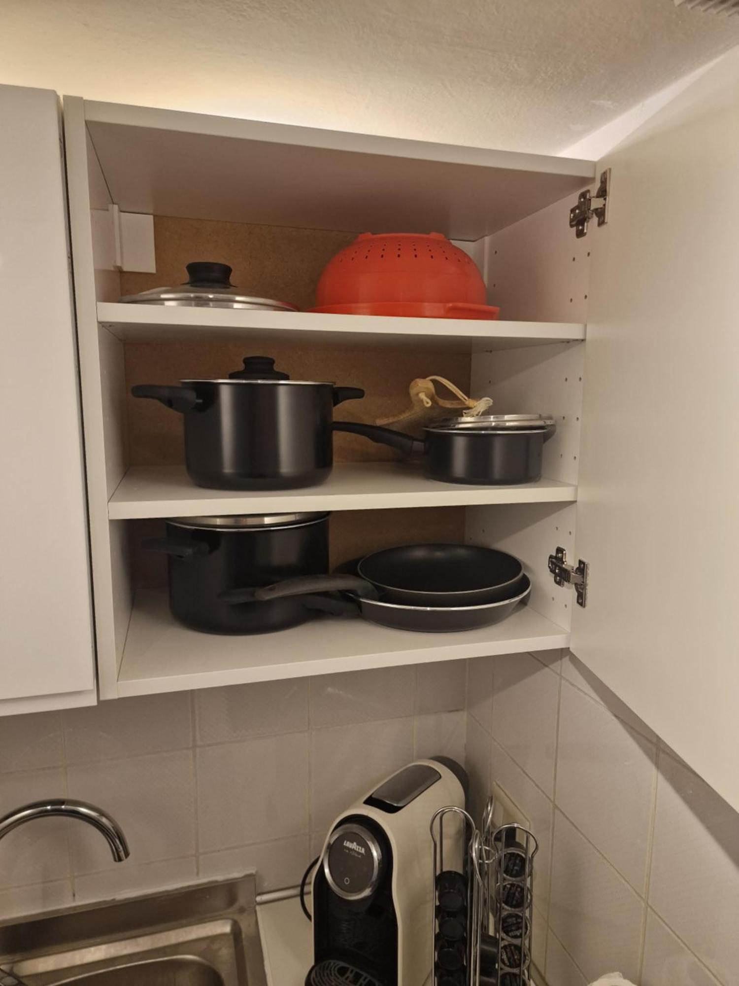 リヴォルノCasa Le Coccoleアパートメント エクステリア 写真
